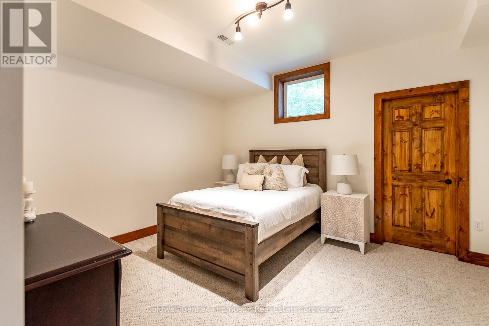 15 Forest Hill Lane, Huntsville, Ontario  P1H 2N5 - Photo 30 - X12581778