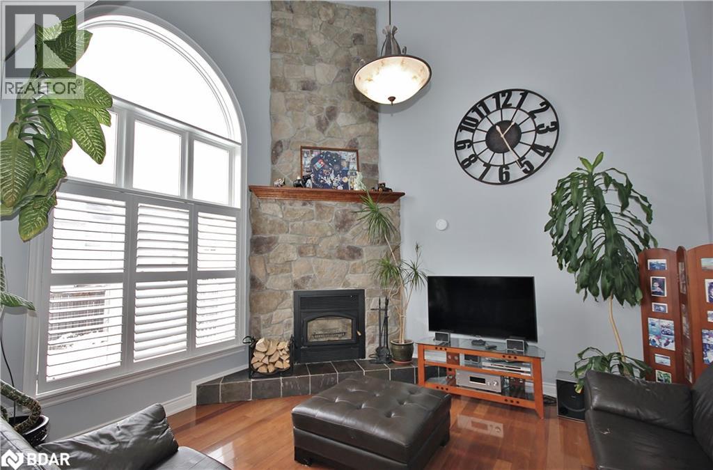 1185 Mitchell Court, Innisfil, Ontario  L9S 5A5 - Photo 13 - 40790840