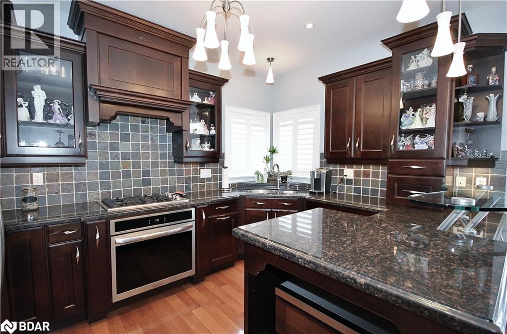 1185 Mitchell Court, Innisfil, Ontario  L9S 5A5 - Photo 20 - 40790840