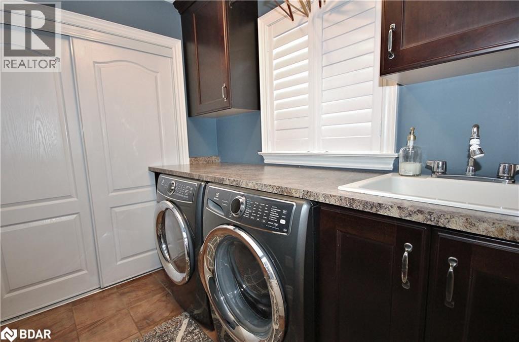 1185 Mitchell Court, Innisfil, Ontario  L9S 5A5 - Photo 24 - 40790840