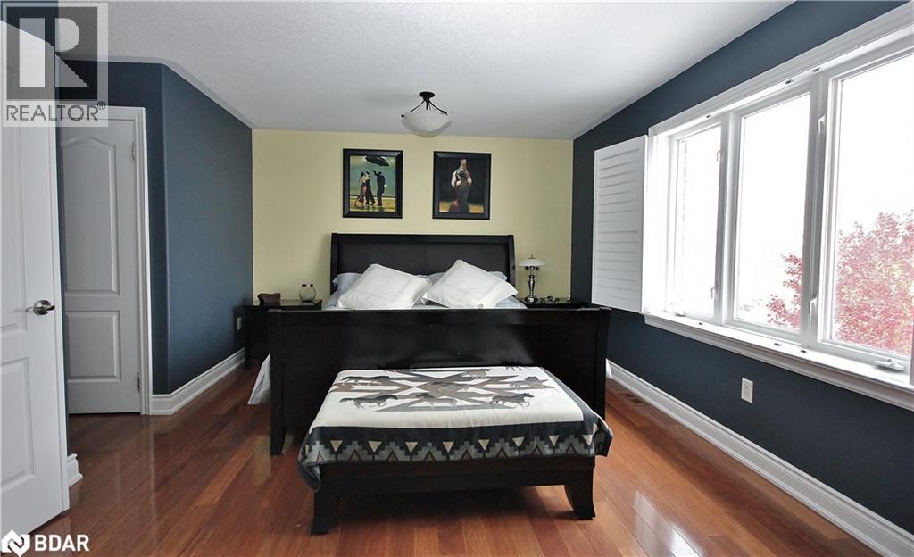 1185 Mitchell Court, Innisfil, Ontario  L9S 5A5 - Photo 28 - 40790840