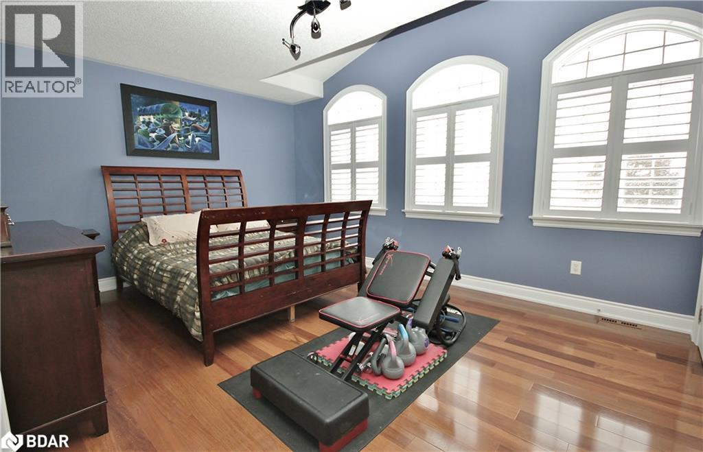 1185 Mitchell Court, Innisfil, Ontario  L9S 5A5 - Photo 33 - 40790840