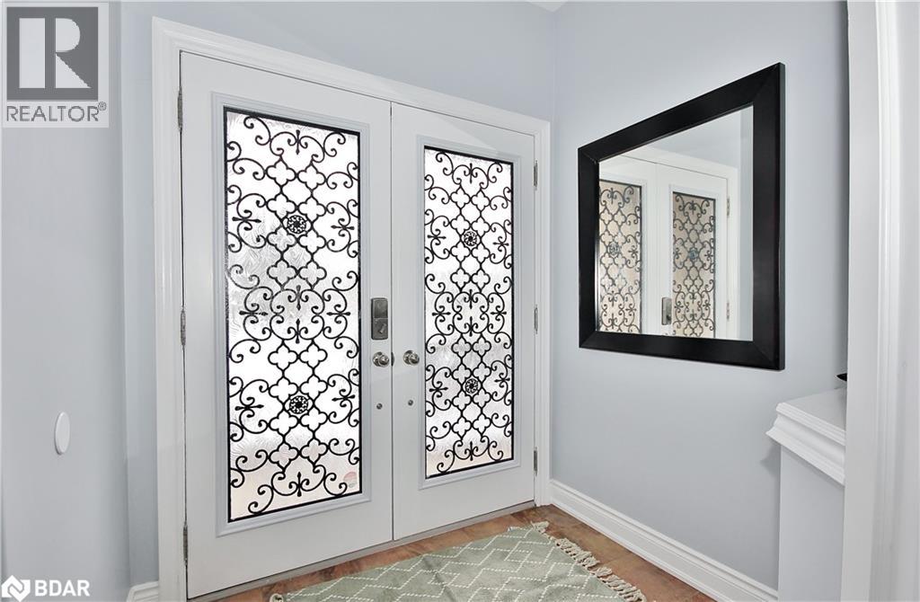 1185 Mitchell Court, Innisfil, Ontario  L9S 5A5 - Photo 4 - 40790840