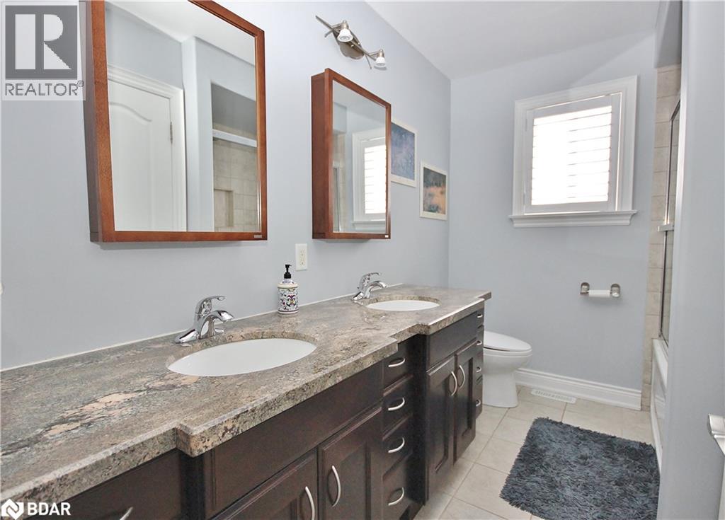 1185 Mitchell Court, Innisfil, Ontario  L9S 5A5 - Photo 40 - 40790840