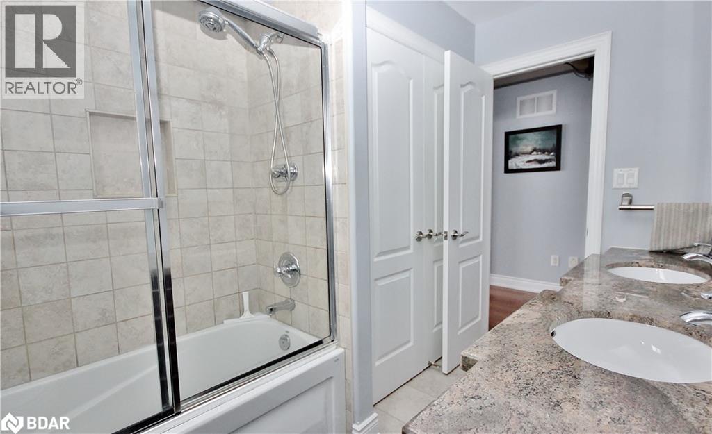 1185 Mitchell Court, Innisfil, Ontario  L9S 5A5 - Photo 41 - 40790840