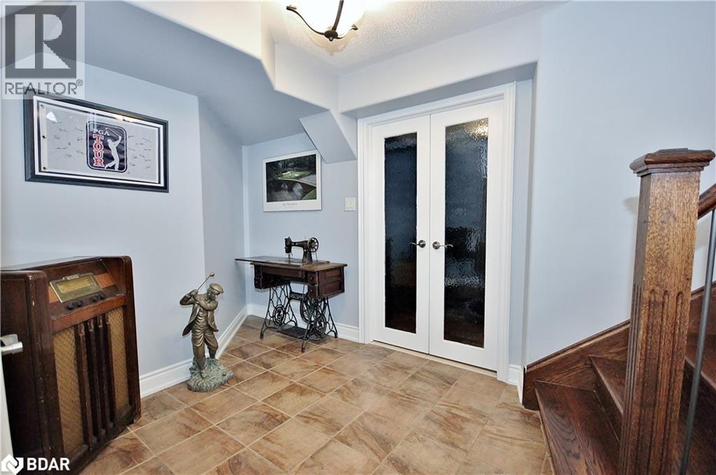 1185 Mitchell Court, Innisfil, Ontario  L9S 5A5 - Photo 43 - 40790840