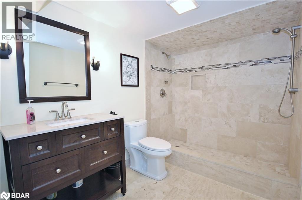 1185 Mitchell Court, Innisfil, Ontario  L9S 5A5 - Photo 44 - 40790840