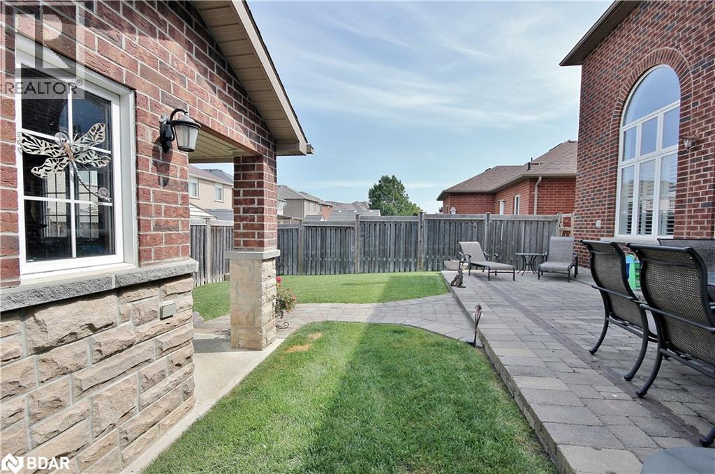 1185 Mitchell Court, Innisfil, Ontario  L9S 5A5 - Photo 46 - 40790840