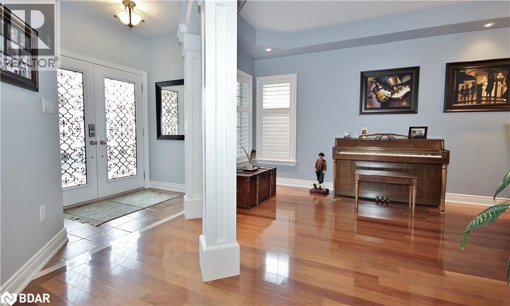 1185 Mitchell Court, Innisfil, Ontario  L9S 5A5 - Photo 5 - 40790840