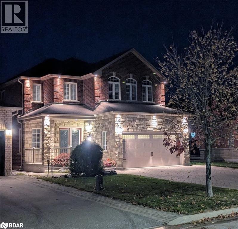 1185 Mitchell Court, Innisfil, Ontario  L9S 5A5 - Photo 50 - 40790840