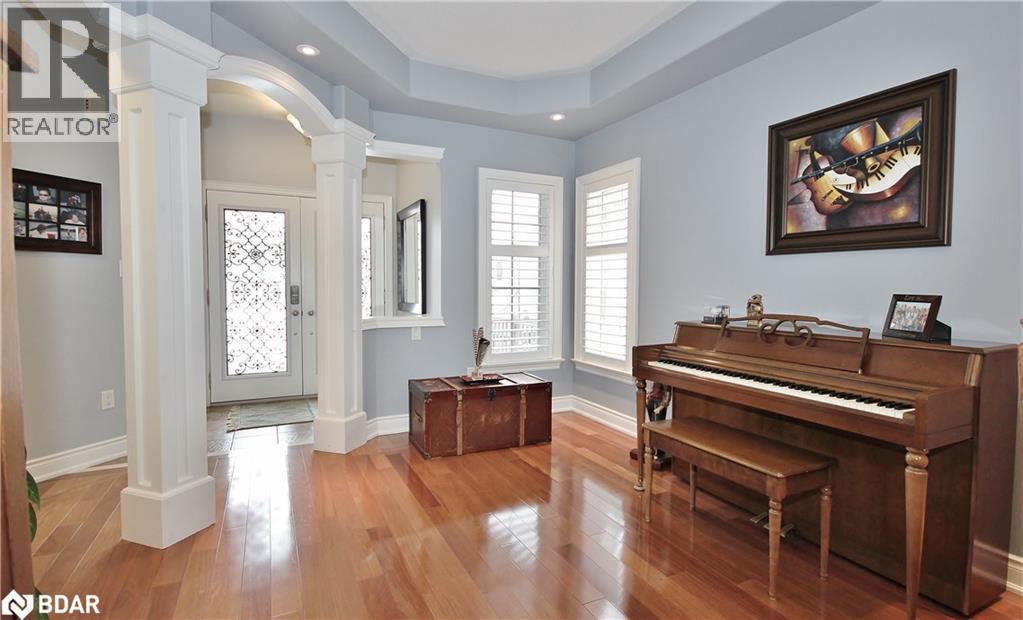 1185 Mitchell Court, Innisfil, Ontario  L9S 5A5 - Photo 6 - 40790840