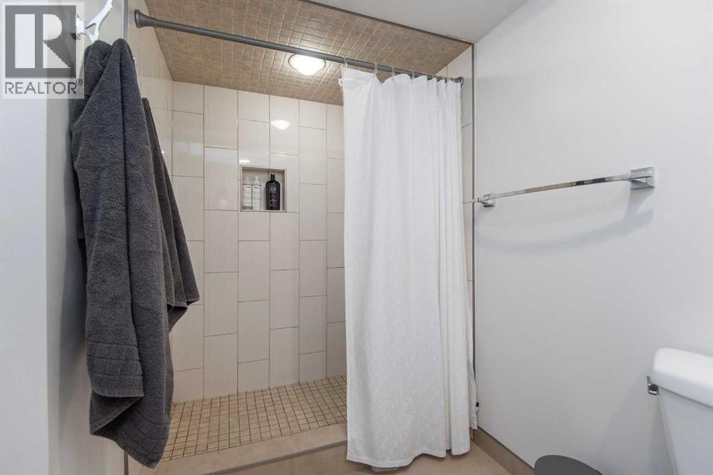 50 Ramsey Avenue, Red Deer, Alberta  T4P 3K3 - Photo 28 - A2268615