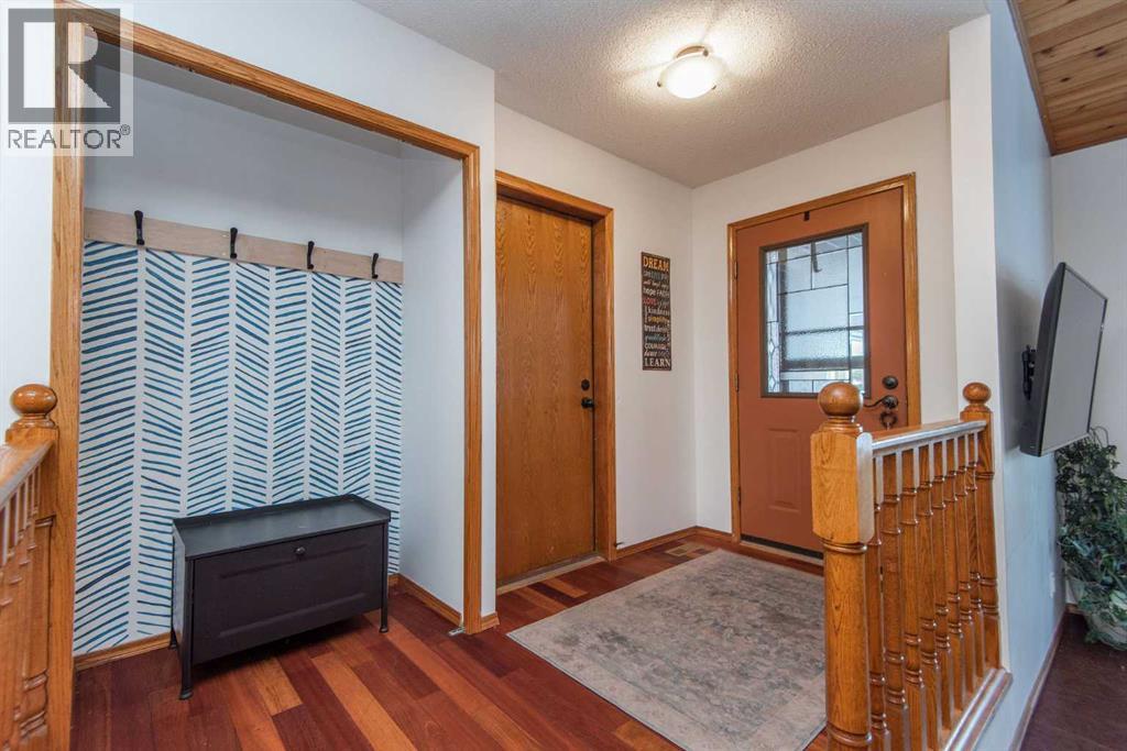 50 Ramsey Avenue, Red Deer, Alberta  T4P 3K3 - Photo 3 - A2268615