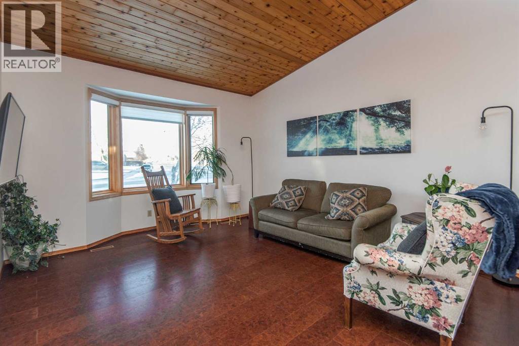 50 Ramsey Avenue, Red Deer, Alberta  T4P 3K3 - Photo 6 - A2268615