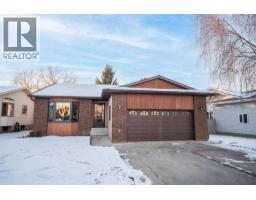 50 Ramsey Avenue Rosedale Estates