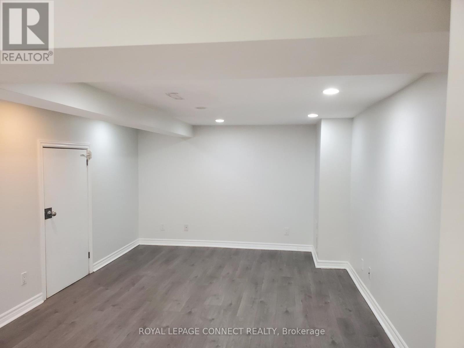 Bsmt - 44 Billingsgate Crescent, Ajax, Ontario  L1S 2R8 - Photo 13 - E12512786