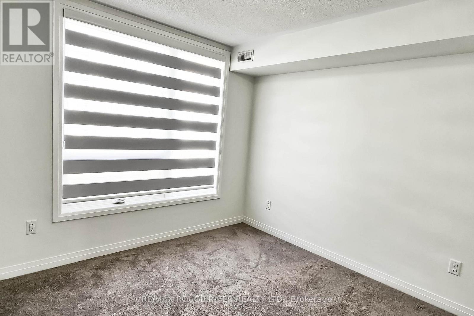 1630 Pleasure Valley Path, Oshawa, Ontario  L1G 0E3 - Photo 17 - E12580564