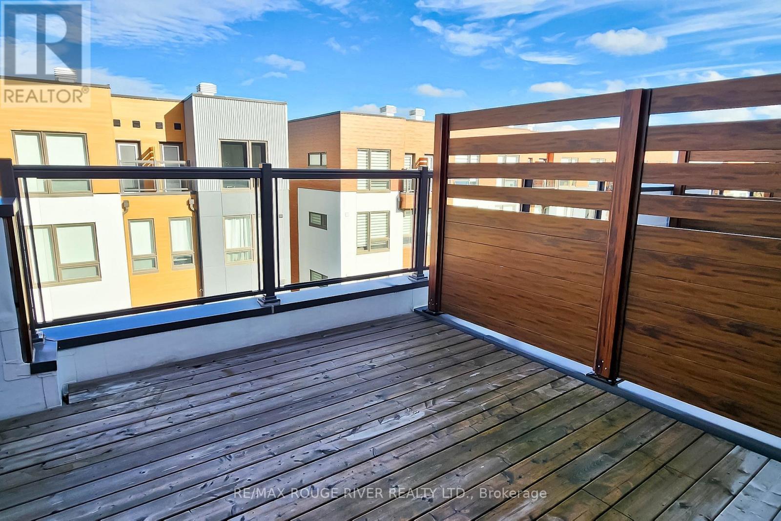 1630 Pleasure Valley Path, Oshawa, Ontario  L1G 0E3 - Photo 25 - E12580564