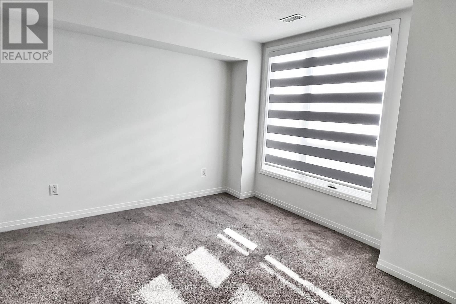 1630 Pleasure Valley Path, Oshawa, Ontario  L1G 0E3 - Photo 21 - E12580564