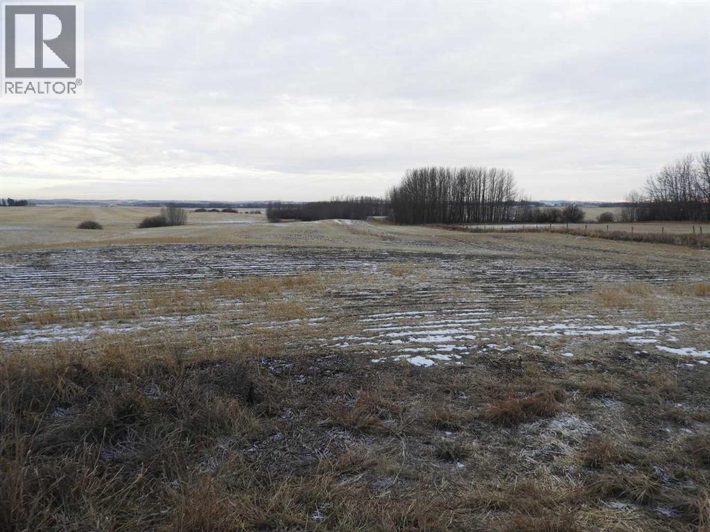 Near Clive, Rural Lacombe County, Alberta  T4L 2N1 - Photo 1 - A2272856