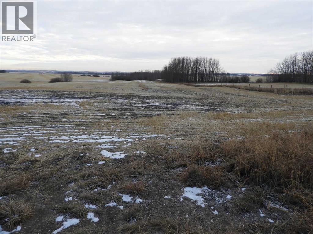 Near Clive, Rural Lacombe County, Alberta  T4L 2N1 - Photo 2 - A2272856