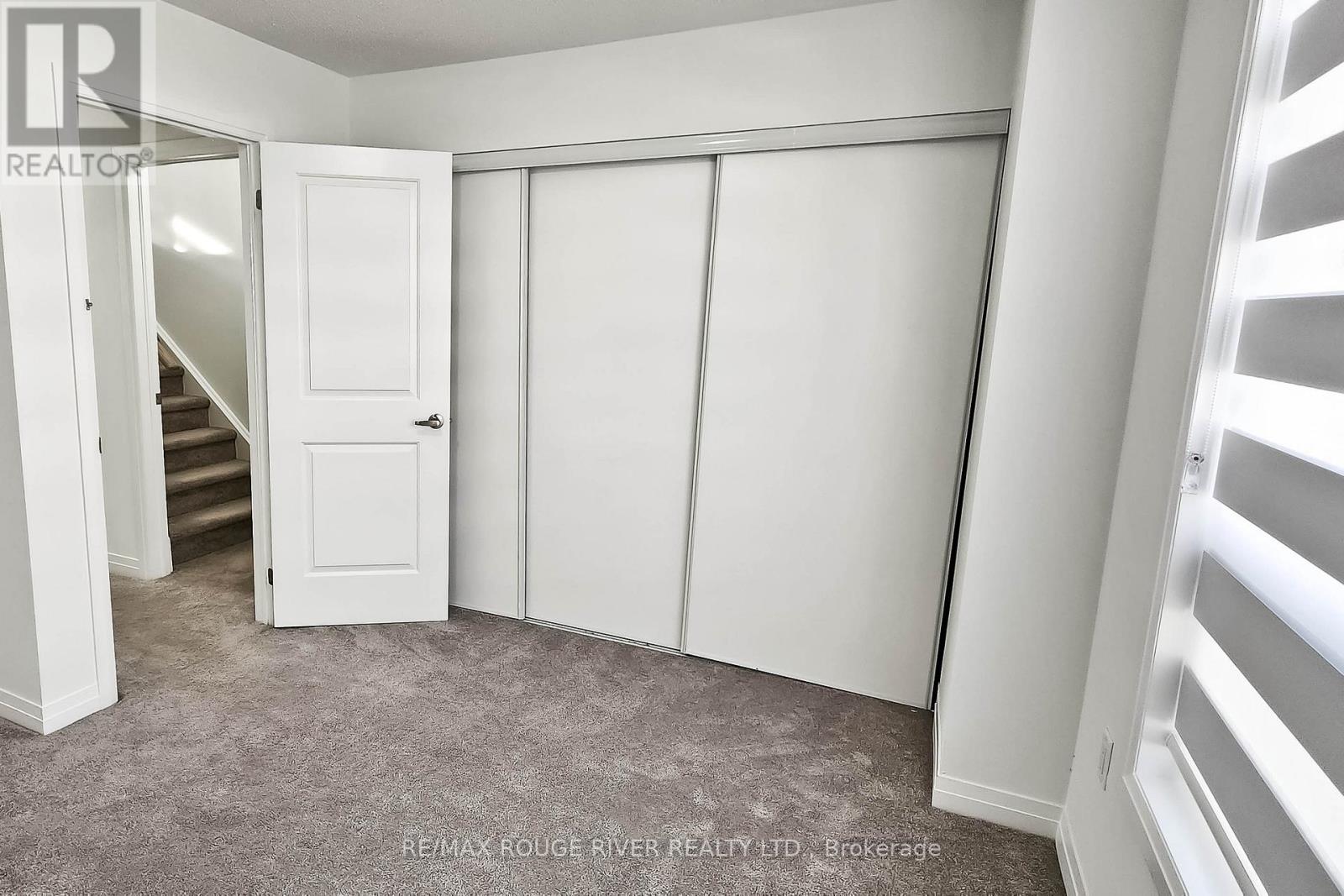 1630 Pleasure Valley Path, Oshawa, Ontario  L1G 0E3 - Photo 18 - E12580564