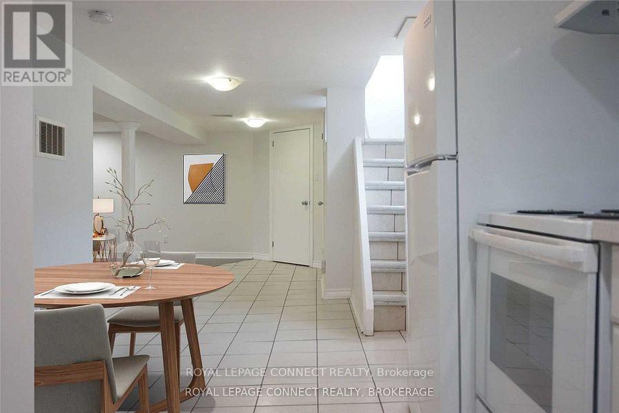 Bsmt - 44 Billingsgate Crescent, Ajax, Ontario  L1S 2R8 - Photo 22 - E12512786