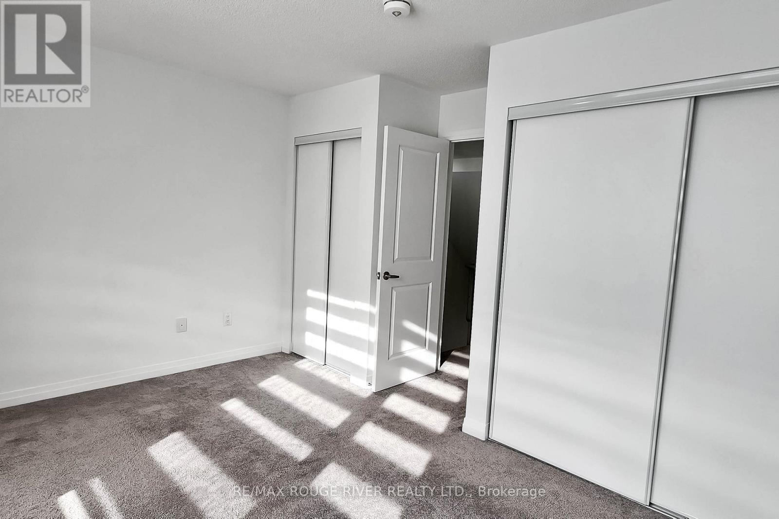 1630 Pleasure Valley Path, Oshawa, Ontario  L1G 0E3 - Photo 22 - E12580564