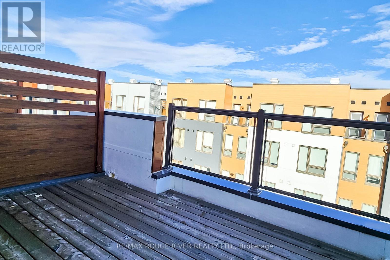 1630 Pleasure Valley Path, Oshawa, Ontario  L1G 0E3 - Photo 26 - E12580564