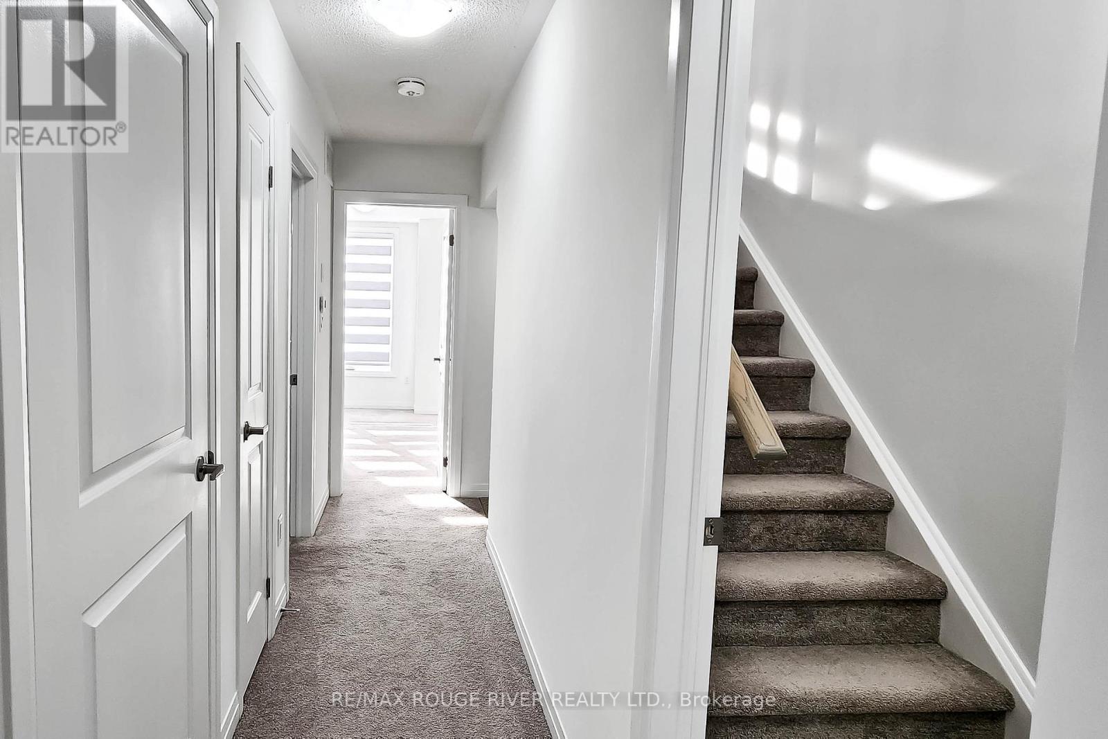 1630 Pleasure Valley Path, Oshawa, Ontario  L1G 0E3 - Photo 19 - E12580564