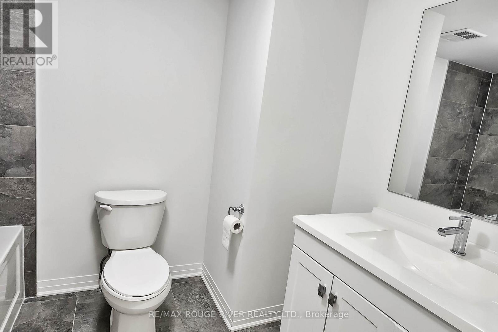 1630 Pleasure Valley Path, Oshawa, Ontario  L1G 0E3 - Photo 23 - E12580564