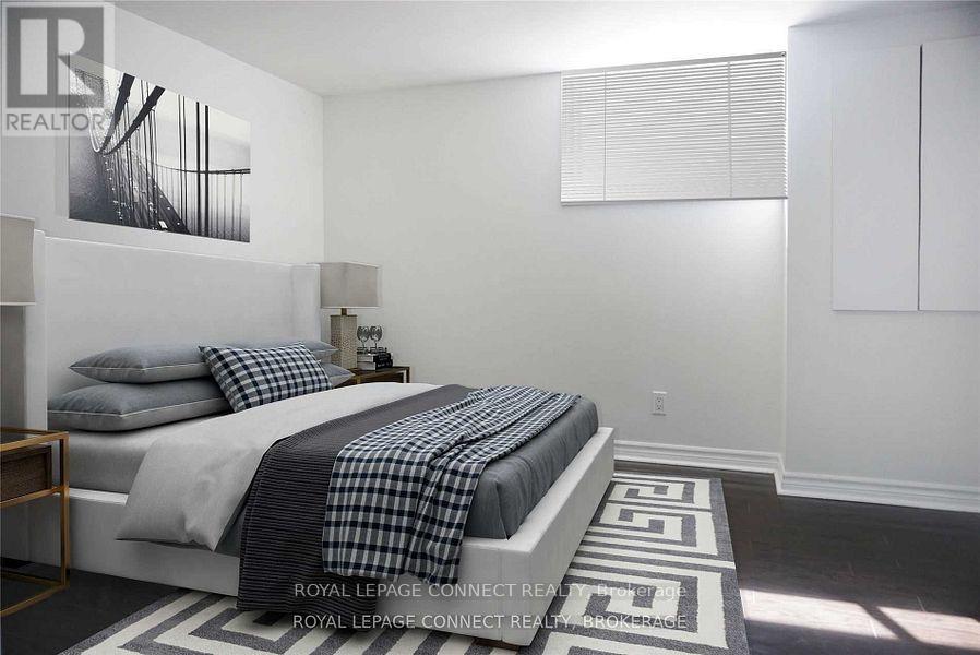 Bsmt - 44 Billingsgate Crescent, Ajax, Ontario  L1S 2R8 - Photo 16 - E12512786