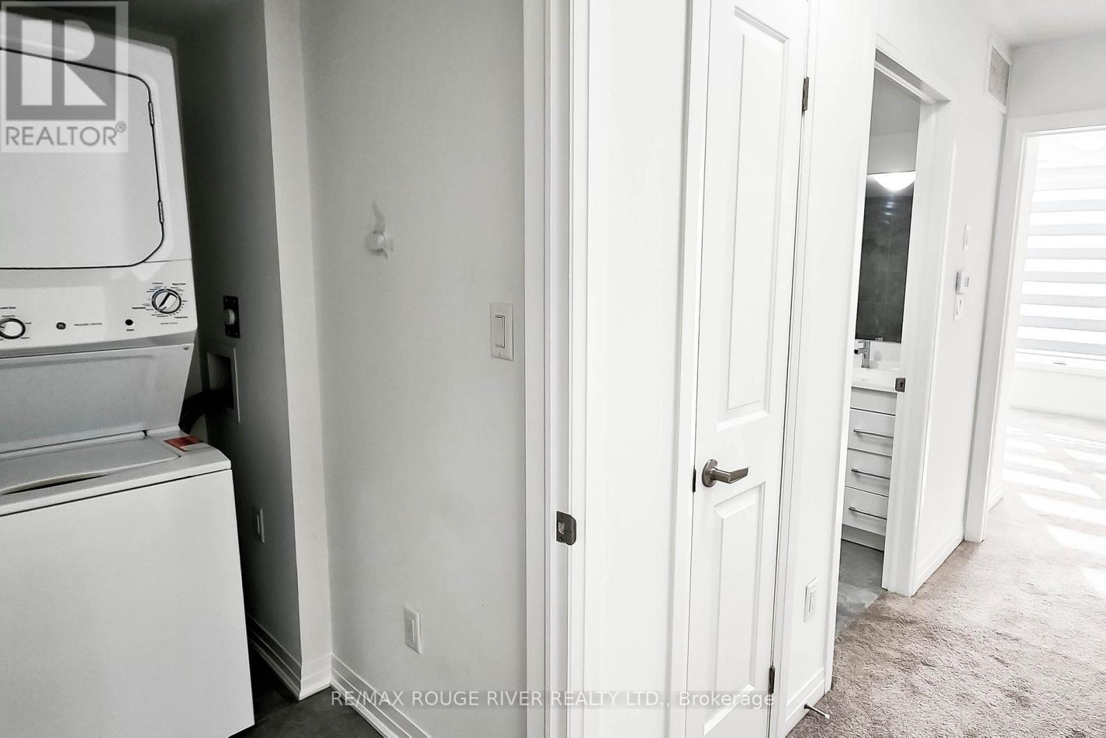 1630 Pleasure Valley Path, Oshawa, Ontario  L1G 0E3 - Photo 20 - E12580564