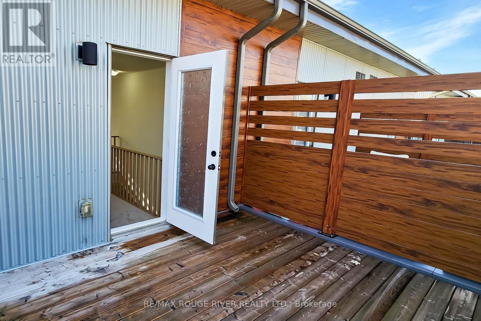 1630 Pleasure Valley Path, Oshawa, Ontario  L1G 0E3 - Photo 24 - E12580564