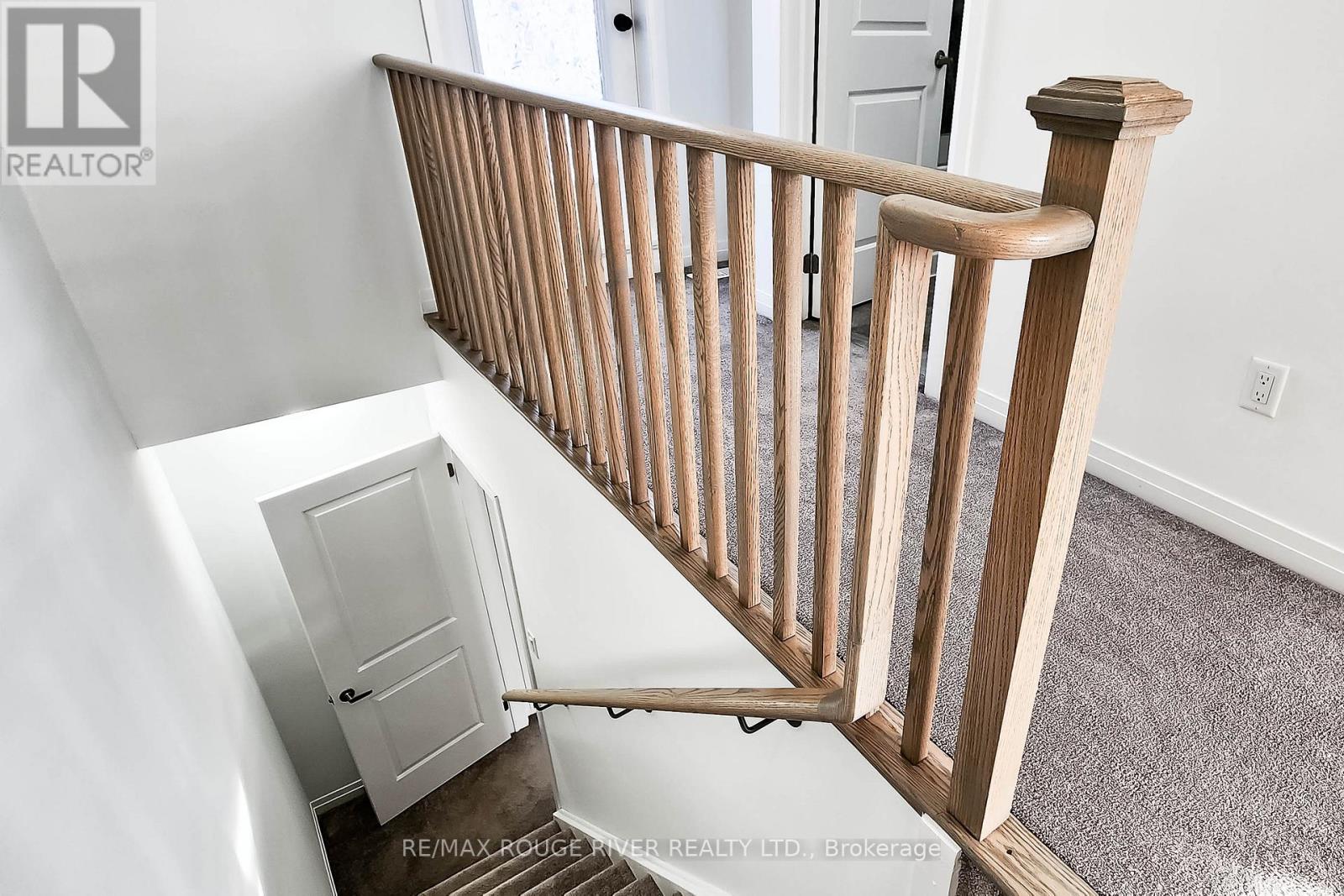 1630 Pleasure Valley Path, Oshawa, Ontario  L1G 0E3 - Photo 16 - E12580564