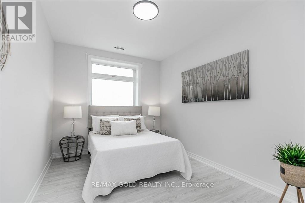 417 - 7325 Markham Road, Markham, Ontario  L3S 0J9 - Photo 10 - N12527018