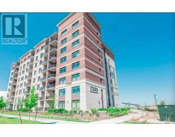 417 - 7325 MARKHAM ROAD, Markham, Ontario