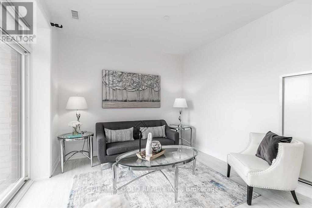 417 - 7325 Markham Road, Markham, Ontario  L3S 0J9 - Photo 20 - N12527018