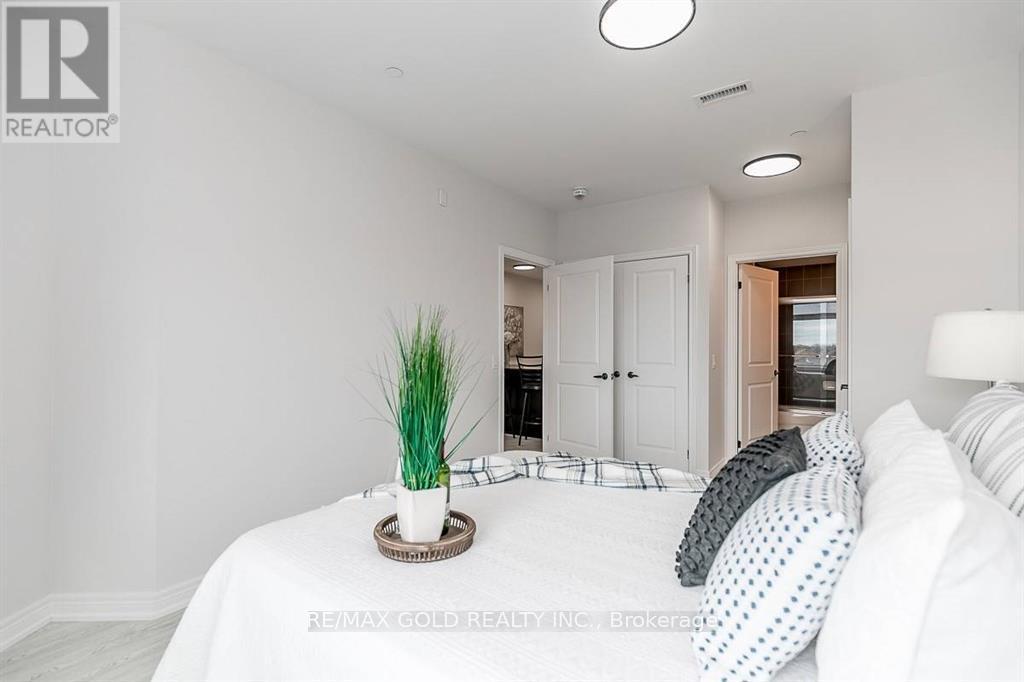 417 - 7325 Markham Road, Markham, Ontario  L3S 0J9 - Photo 27 - N12527018