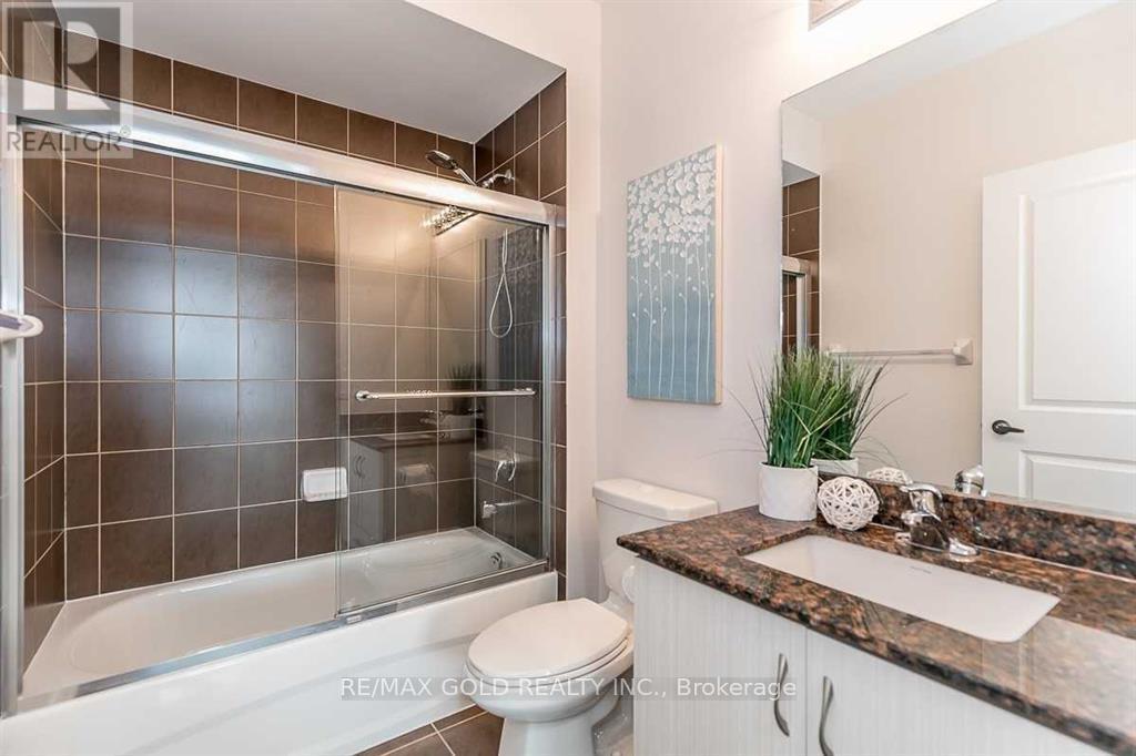 417 - 7325 Markham Road, Markham, Ontario  L3S 0J9 - Photo 7 - N12527018