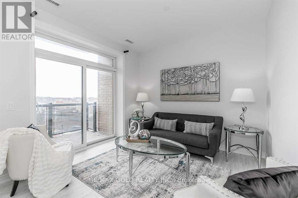 417 - 7325 Markham Road, Markham, Ontario  L3S 0J9 - Photo 15 - N12527018