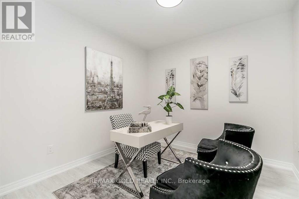 417 - 7325 Markham Road, Markham, Ontario  L3S 0J9 - Photo 28 - N12527018