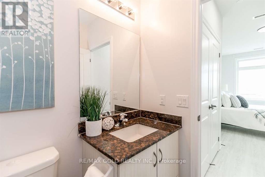 417 - 7325 Markham Road, Markham, Ontario  L3S 0J9 - Photo 26 - N12527018