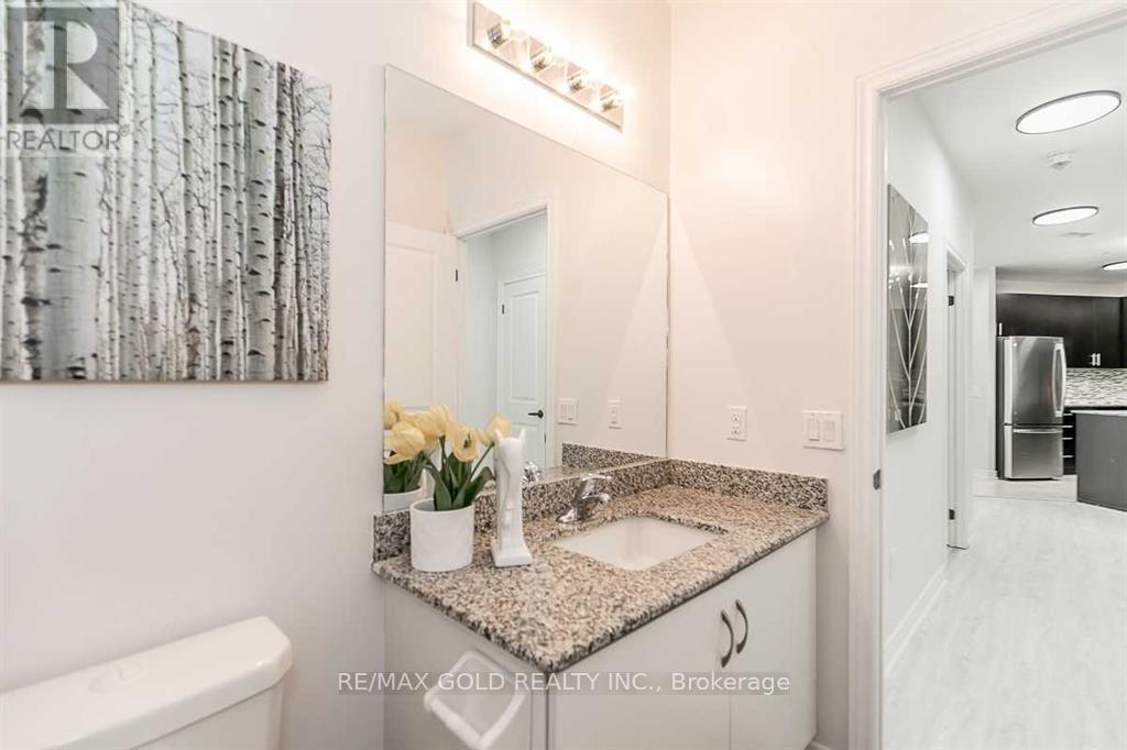 417 - 7325 Markham Road, Markham, Ontario  L3S 0J9 - Photo 31 - N12527018