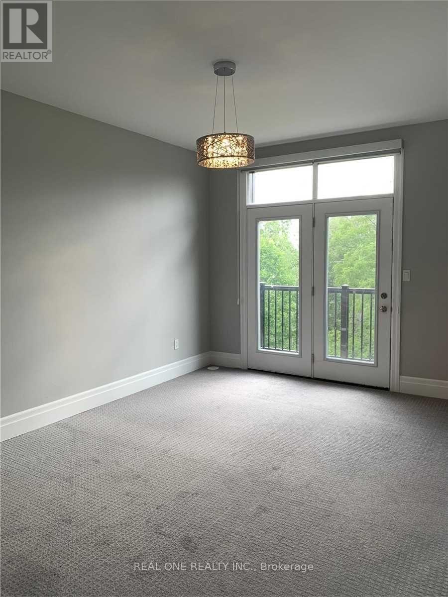 78 Golden Trail, Vaughan, Ontario  L6A 5A1 - Photo 12 - N12570562