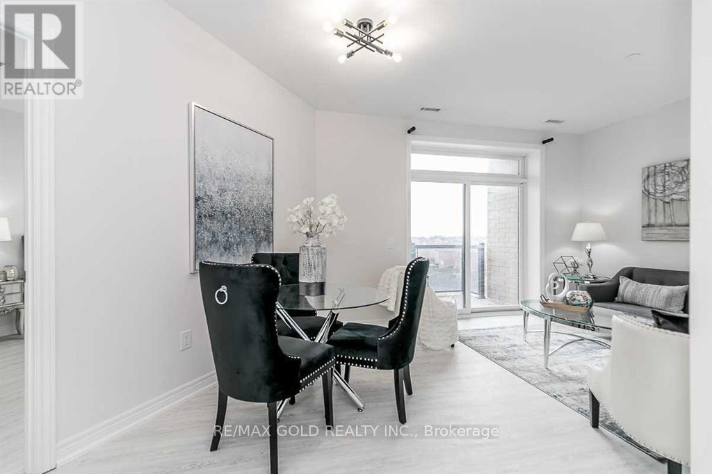 417 - 7325 Markham Road, Markham, Ontario  L3S 0J9 - Photo 19 - N12527018