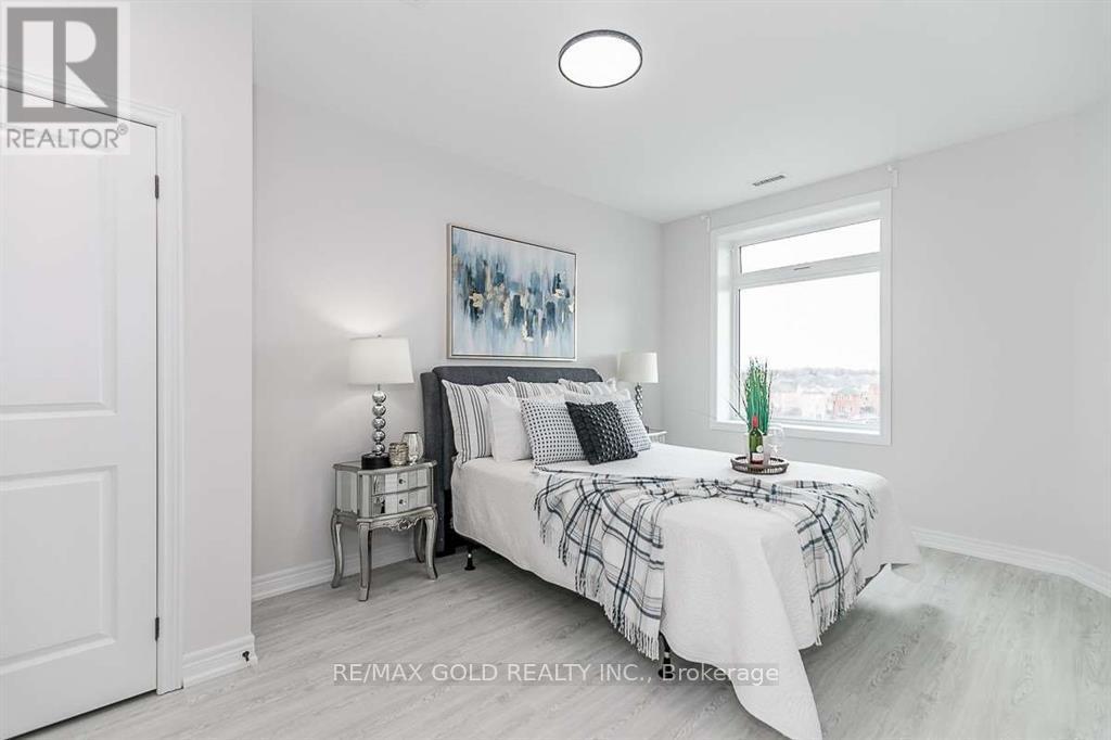 417 - 7325 Markham Road, Markham, Ontario  L3S 0J9 - Photo 24 - N12527018