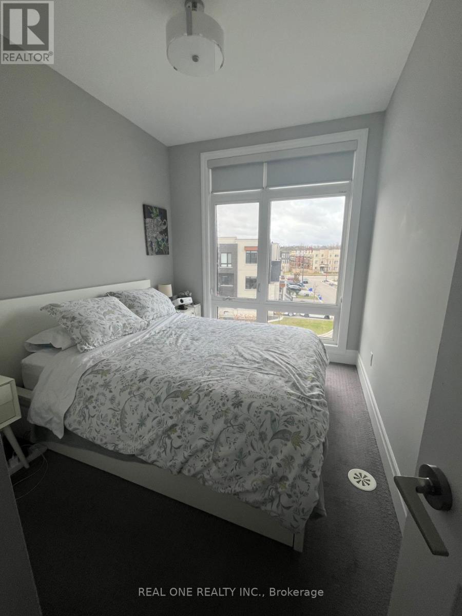 78 Golden Trail, Vaughan, Ontario  L6A 5A1 - Photo 9 - N12570562