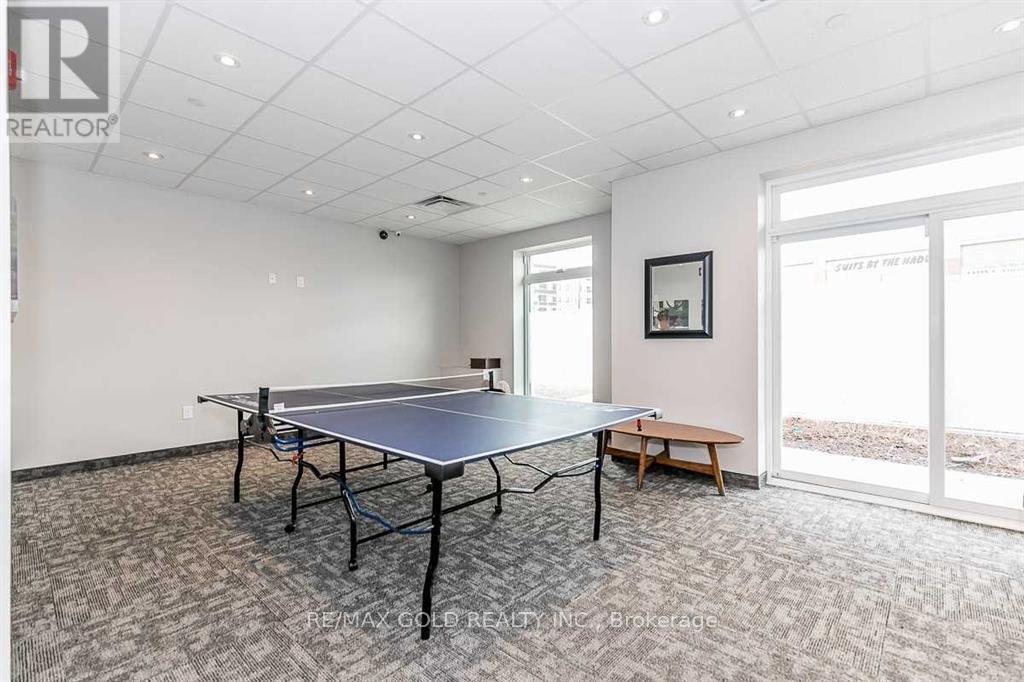 417 - 7325 Markham Road, Markham, Ontario  L3S 0J9 - Photo 32 - N12527018