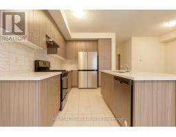 MAIN, 2ND - 4 FINLEY WAY, Markham, Ontario